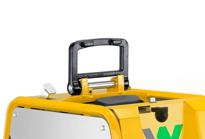 Carne eye APU3050e